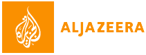 aljazeera