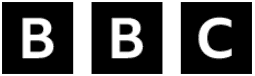 bbc