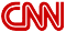 cnn