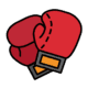 Fury vs Usyk