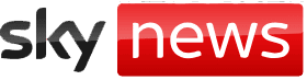 skynews