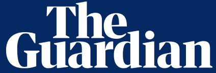 theguardian
