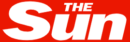 thesun