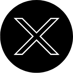 x.com